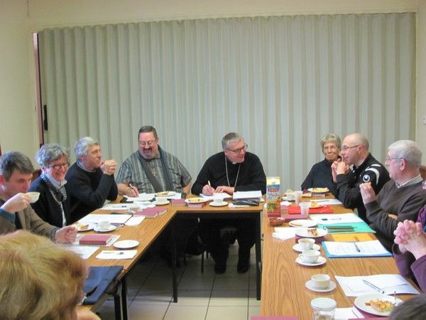 rencontres catholiques seniors